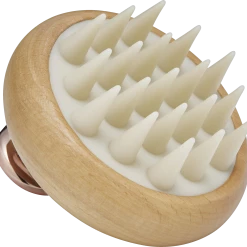 FOR YOUR Beauty Kopfmassagebürste Birke -Satin Naturel shop MAM 10194052 SHOP IMAGE 1.4