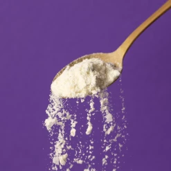 GREENDOOR Milchbad Lavendel 9 GREENDOOR Milchbad Lavendel -Satin Naturel shop MAM 10217429 SHOP IMAGE 1.4