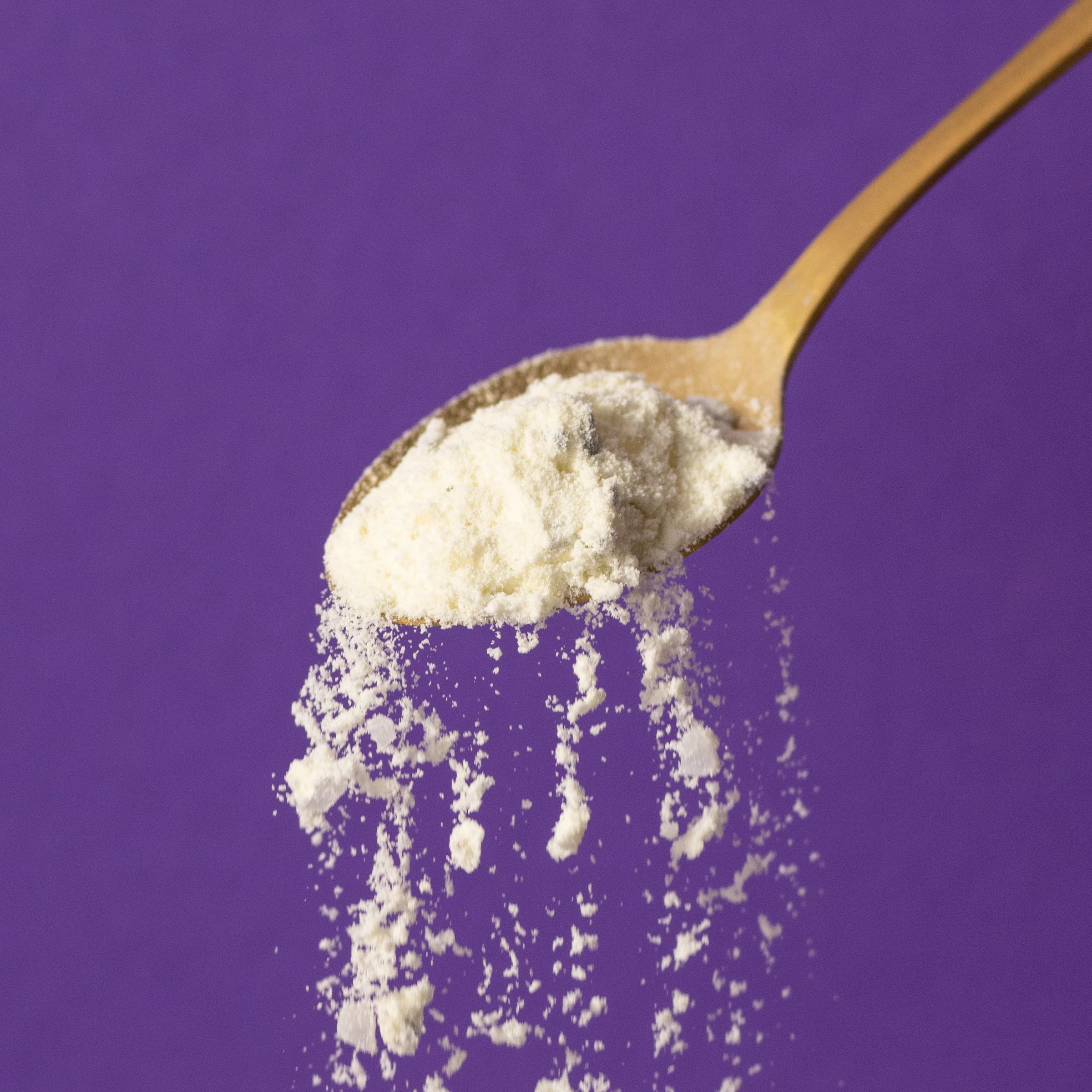 GREENDOOR Milchbad Lavendel 5 GREENDOOR Milchbad Lavendel – Bild 5