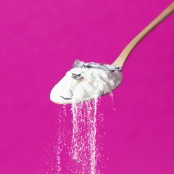 GREENDOOR Milchbad Hibiscusblüte 9 GREENDOOR Milchbad Hibiscusblüte -Satin Naturel shop MAM 10217488 SHOP IMAGE 1.4