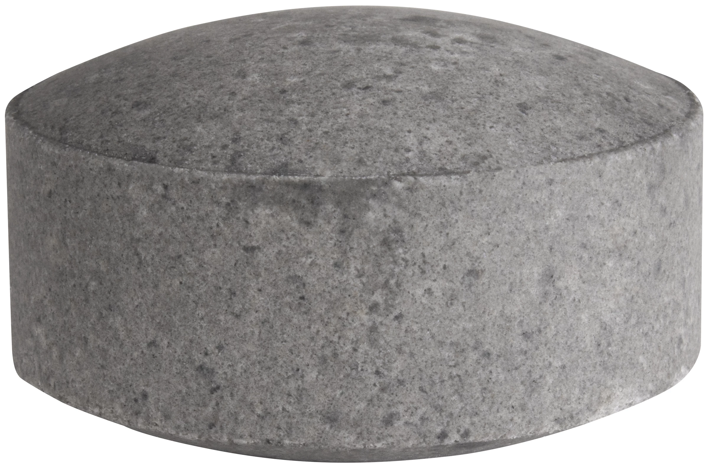 GREENDOOR Face Cleanser Bar Activated Charcoal 2 GREENDOOR Face Cleanser Bar Activated Charcoal – Bild 2