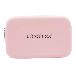 Waschies Travel Bag Rosé Edition