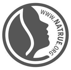 Ben&Anna Natural Deodorant Stick Papertube Pink Grapefruit 3 Ben&Anna Natural Deodorant Stick Papertube Pink Grapefruit – Bild 3