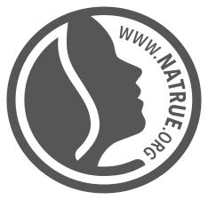 Alterra NATURKOSMETIK Feste Dusche Bio-Grapefruit & Bio-Mandelöl 7 Alterra NATURKOSMETIK Feste Dusche Bio-Grapefruit & Bio-Mandelöl – Bild 7