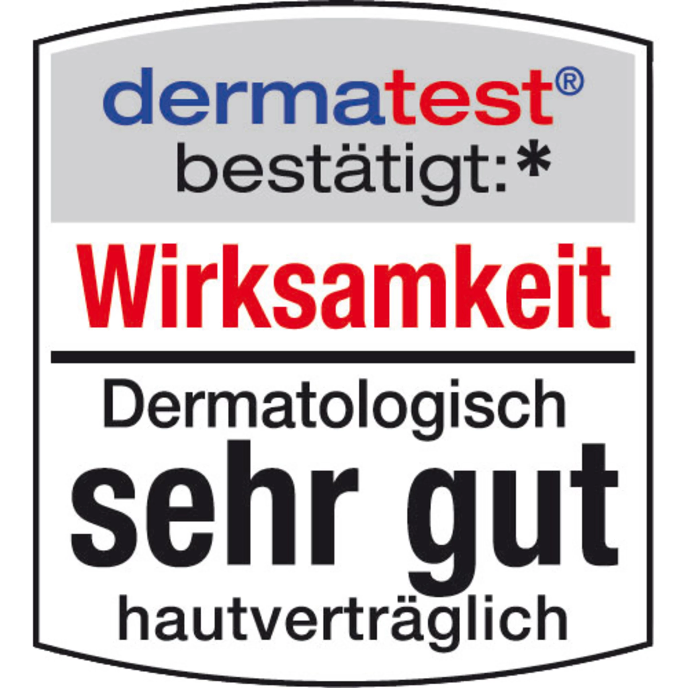 DAMENCREME Intimwaschlotion 2 DAMENCREME Intimwaschlotion – Bild 2