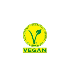 Reebok Men Move Your Spirit Deodorant Body Spray 7 Reebok Men Move Your Spirit Deodorant Body Spray -Satin Naturel shop MAM 2442332 SHOP IMAGE 1.8 2