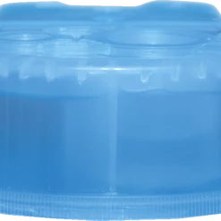 Braun Clean & Renew Reinigungskartuschen Lemon Fresh -Satin Naturel shop MAM 3684818 SHOP IMAGE 2.0