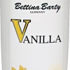 Bettina Barty Vanilla Bath & Shower Gel