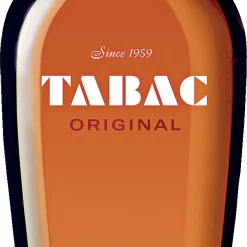 Tabac Bade- Und Duschgel