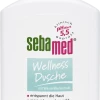 Sebamed Wellness Dusche