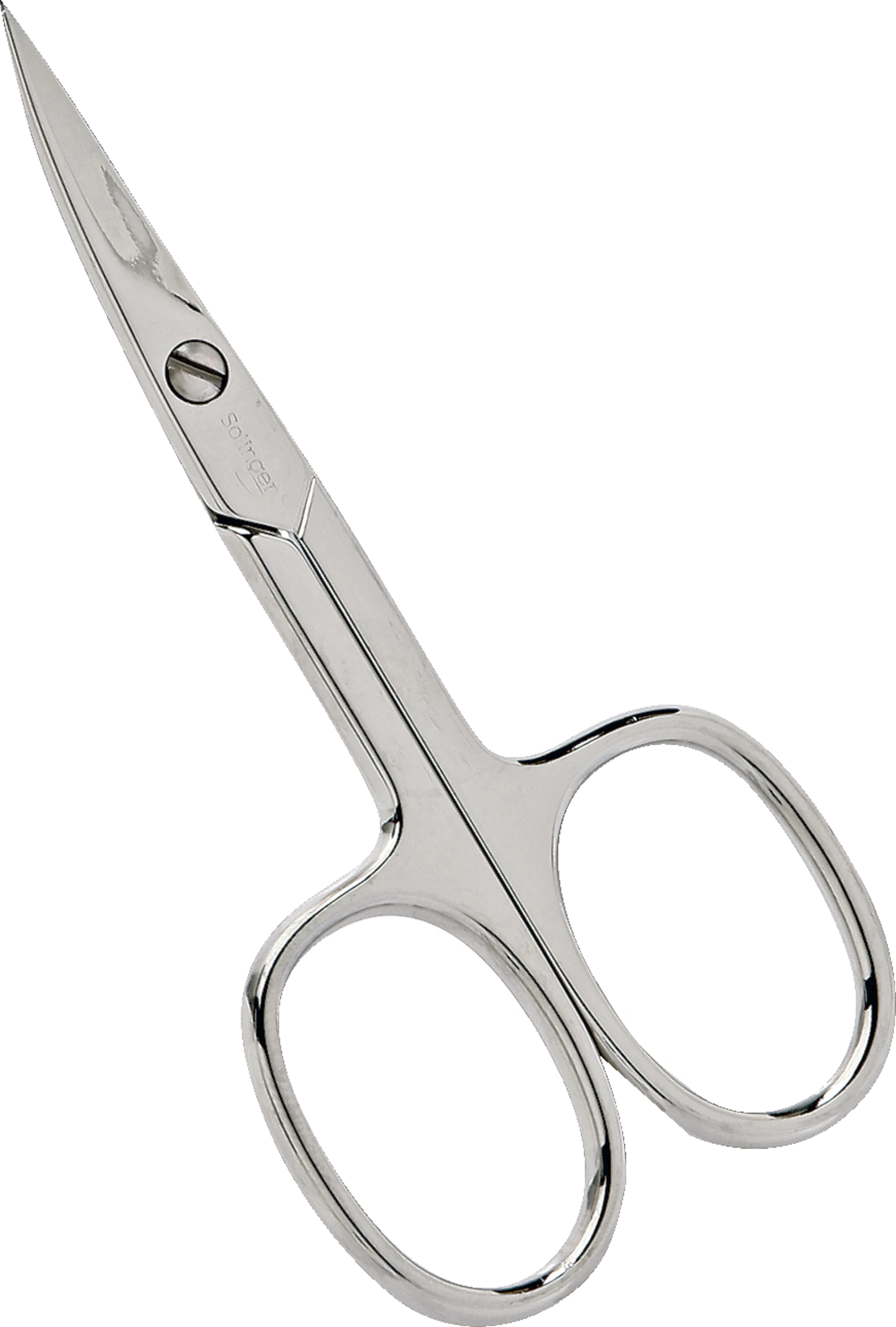 FOR YOUR Beauty Nagelschere 2 FOR YOUR Beauty Nagelschere – Bild 2