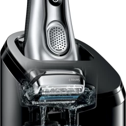 Braun Clean & Renew Reinigungskartuschen Lemon Fresh -Satin Naturel shop MAM 3810022 SHOP IMAGE 2.0