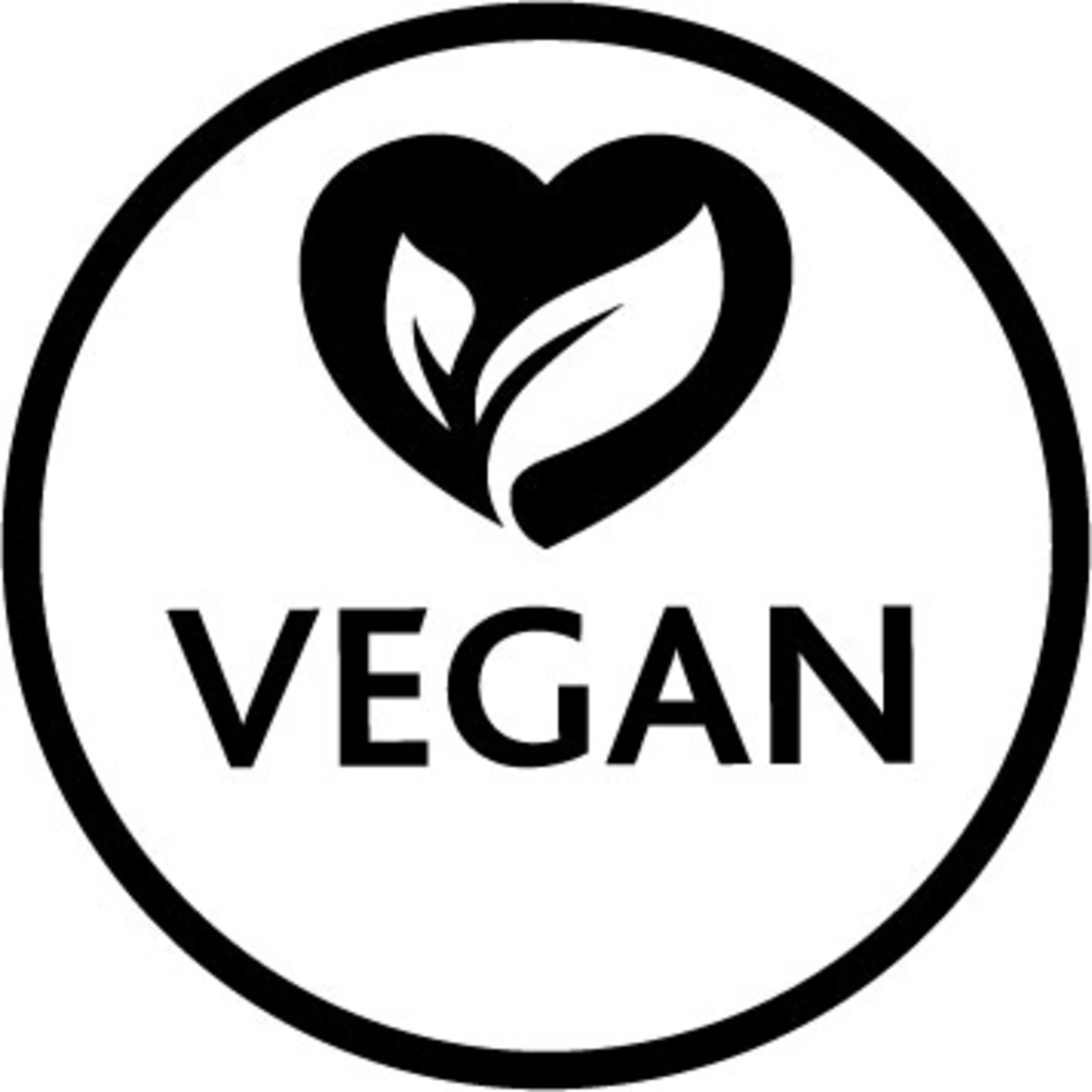 ISANA Fruchtsäure Hautverfeinerung 6 ISANA Fruchtsäure Hautverfeinerung – Bild 6