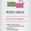 Sebamed Body-Milk