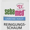 Sebamed Reinigungsschaum