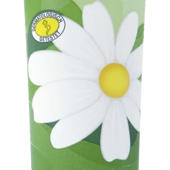 Herbacin Kamille Handcreme