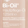 Bi-Oil Hautpflege