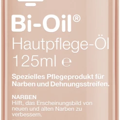 Bi-Oil Hautpflege