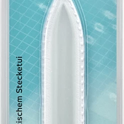 FOR YOUR Beauty Glasfeile