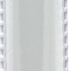 FOR YOUR Beauty Glasfeile 5 FOR YOUR Beauty Glasfeile -Satin Naturel shop MAM 4598431 SHOP IMAGE 1.6