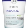 Lavera Neutral Handcreme