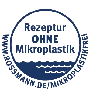 ISANA Haarentfärbungscreme 5 ISANA Haarentfärbungscreme – Bild 5