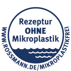 ISANA MED Handcreme PH 5,5 Hautneutral -Satin Naturel shop MAM 4972972 SHOP IMAGE 3.3 40