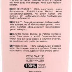 Rosense Rosenwasser 7 Rosense Rosenwasser -Satin Naturel shop MAM 5106245 SHOP IMAGE 1.4