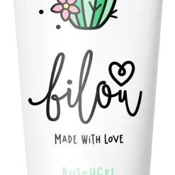 Bilou Duschgel Bloomy Cactus