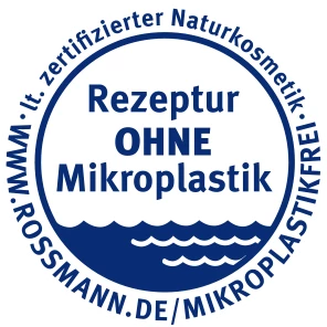 Alterra NATURKOSMETIK Reinigungsöl Bio-Alge 4 Alterra NATURKOSMETIK Reinigungsöl Bio-Alge – Bild 4