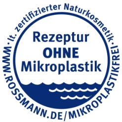 Alterra NATURKOSMETIK Reichhaltige Handcreme Bio-Granatapfel 8 Alterra NATURKOSMETIK Reichhaltige Handcreme Bio-Granatapfel -Satin Naturel shop MAM 5124918 SHOP IMAGE 1.4 18