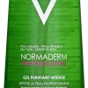 VICHY NORMADERM PHYTOSOLUTION Intensives Reinigungsgel