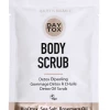 DAYTOX Body Scrub