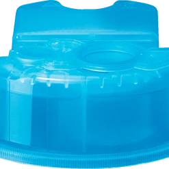 Braun Clean & Renew Reinigungskartuschen Lemon Fresh, Promo-Pack 5+1 -Satin Naturel shop MAM 5308796 SHOP IMAGE 1.4