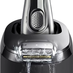 Braun Clean & Renew Reinigungskartuschen Lemon Fresh, Promo-Pack 5+1 -Satin Naturel shop MAM 5308818 SHOP IMAGE 1.4