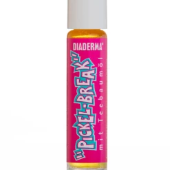 Diaderma Anti-Pickel Konzentrat 'Pickel-Break'