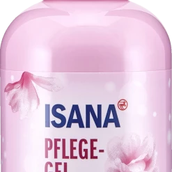 ISANA Pflege-Gel