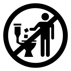 NIVEA 3in1 Creme Pflege Reinigungstücher 5 NIVEA 3in1 Creme Pflege Reinigungstücher -Satin Naturel shop MAM 5544900 SHOP IMAGE 1.4 5