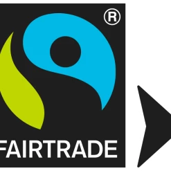 FAIR SQUARED Coconut Body Soap Peeling 5 FAIR SQUARED Coconut Body Soap Peeling -Satin Naturel shop MAM 5616383 SHOP IMAGE 1.4