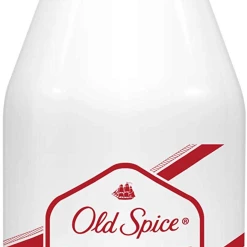Old Spice® Original After Shave Lotion 6 Old Spice® Original After Shave Lotion -Satin Naturel shop MAM 5817647 SHOP IMAGE 1.2