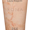 Laura Biagiotti Roma, Duschgel 150 Ml