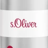 S.Oliver Men Deodorant & Bodyspray S. Oliver