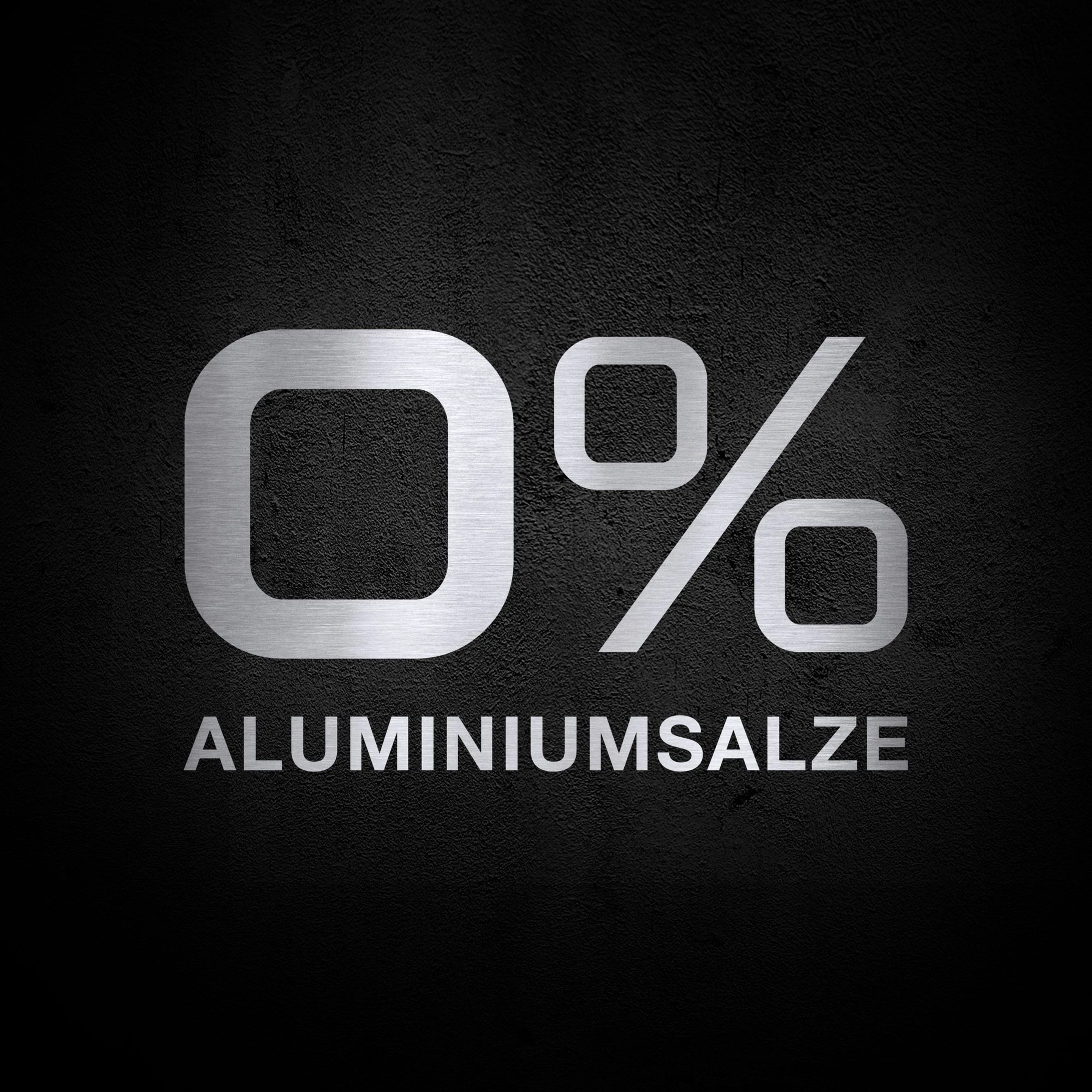 Axe Deo & Body Spray Moschus 6 Axe Deo & Body Spray Moschus – Bild 6