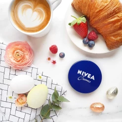 NIVEA Creme -Satin Naturel shop MAM 6386724 SHOP IMAGE 1.4