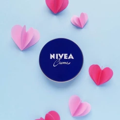 NIVEA Creme -Satin Naturel shop MAM 6386728 SHOP IMAGE 1.4