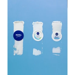 NIVEA Creme -Satin Naturel shop MAM 6386730 SHOP IMAGE 1.4
