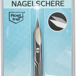 FOR YOUR Beauty Nagelschere 6 FOR YOUR Beauty Nagelschere -Satin Naturel shop MAM 6443380 SHOP IMAGE 1.4
