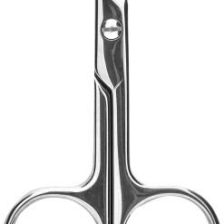 FOR YOUR Beauty Nagelschere 7 FOR YOUR Beauty Nagelschere -Satin Naturel shop MAM 6443382 SHOP IMAGE 1.4