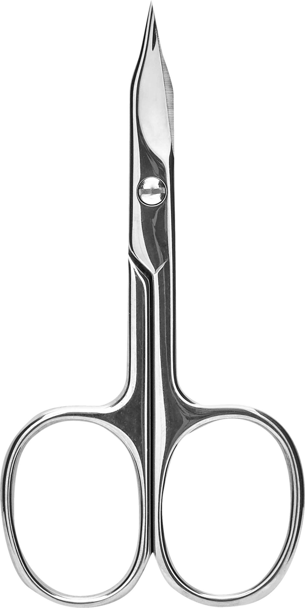FOR YOUR Beauty Nagelschere 4 FOR YOUR Beauty Nagelschere – Bild 4