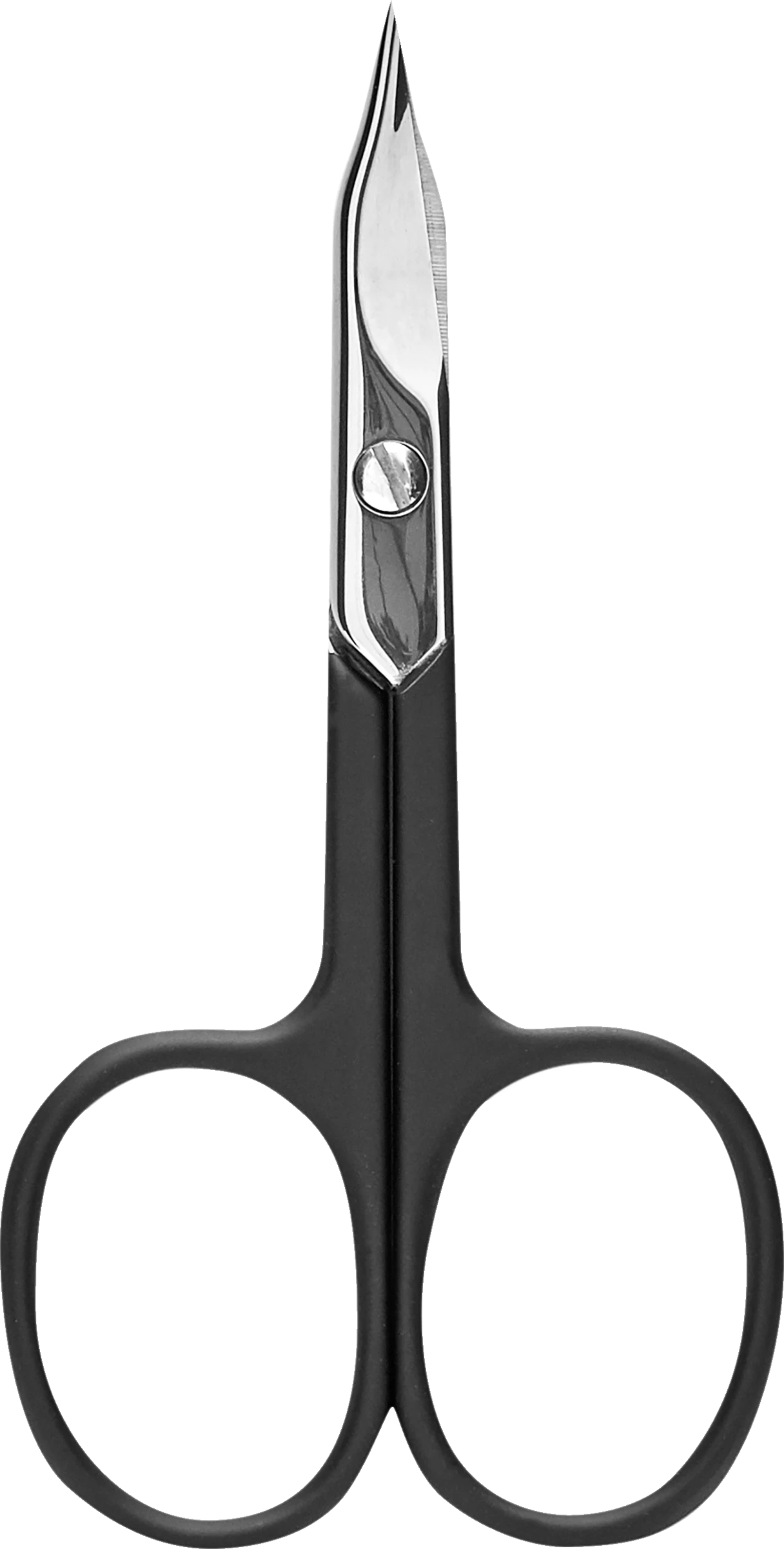 FOR YOUR Beauty Nagelschere 2 FOR YOUR Beauty Nagelschere – Bild 2